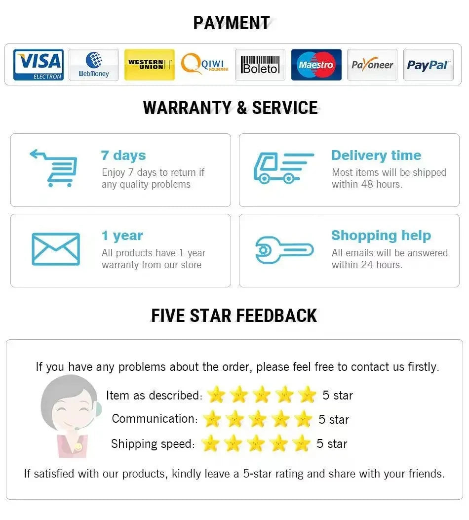 Outdoor flint camping equipment, wilderness survival tools, firearms, round wooden handles, torches, cigarette accessories tool