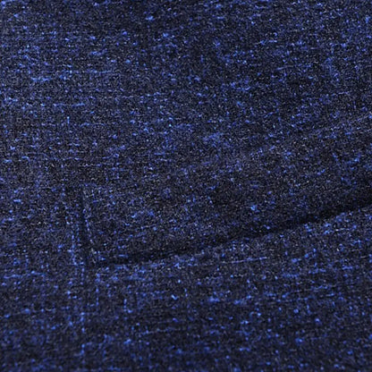 Men Suit Coat Luxury Men Business Casual Solid Color Suit Jacket Oversize Coats Male Stand Collar Single breasted Blazer