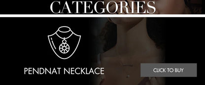 LUXUSTEEL Golden Heart style Women's Hoop Earrings Stainless Steel Female Earring Flower Star Drop Ear ring Jewelry Gifts