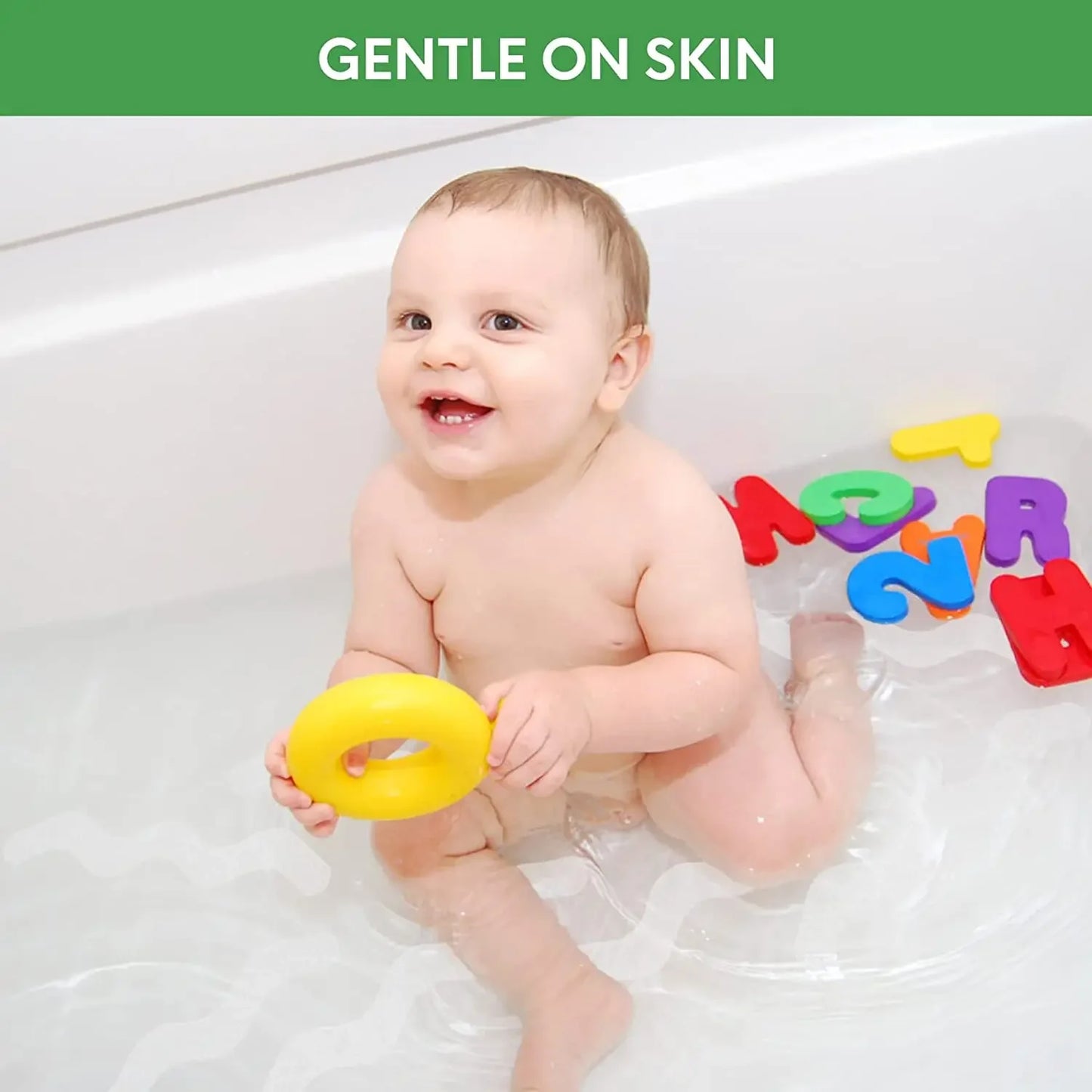 12/36pcs Anti-Slip Strips Safety Shower Treads Stickers Bathtub Non Slip Stairs Step Appliques Anti Skid Tape