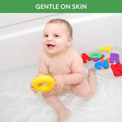 12/36pcs Anti-Slip Strips Safety Shower Treads Stickers Bathtub Non Slip Stairs Step Appliques Anti Skid Tape