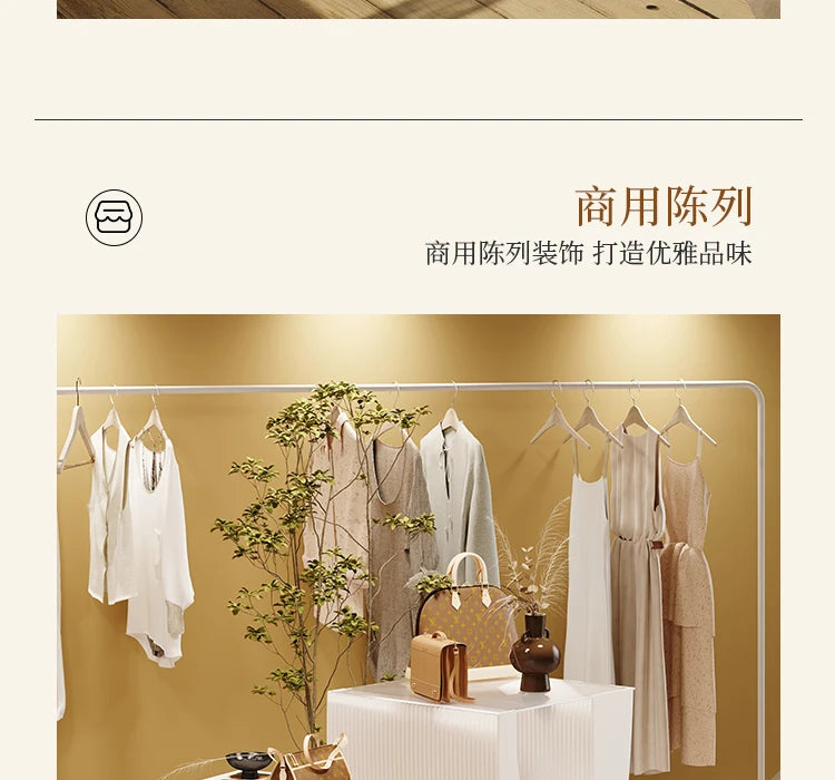 Folding paper table bedside table shelf living room bedroom simple folding storage sofa side cabinet coffee table 롤테이블 이동식테이블