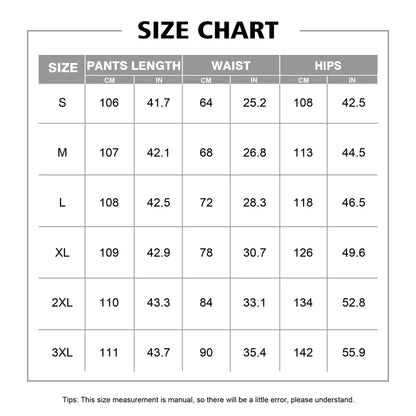 2025 Spring Palazzo Pants for Women High Waisted Wide Leg Stretchy Loose Fit Casual Trousers Party Pants with Pocket