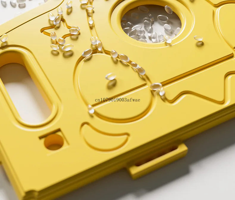 Children's Slide Outdoor Indoor Domestic Baby Sports Three-in-one Slide Swing Family Multifunction Amusement Park Toys Slide