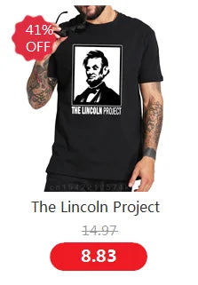 Stag Hotwife Cuckold Swinger Voyeur Mens T-Shirt