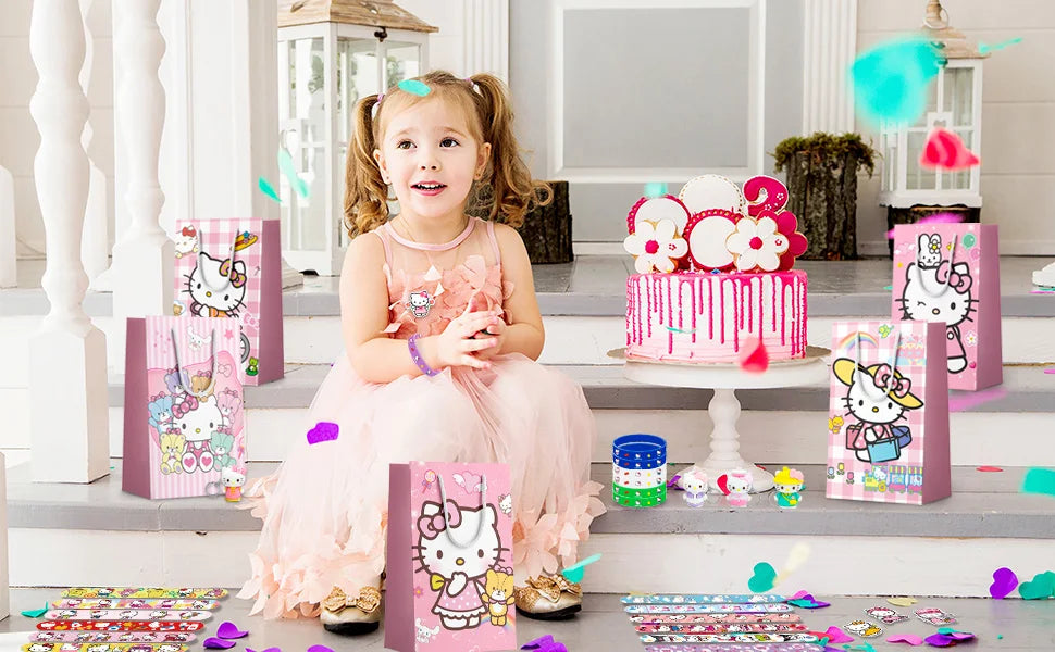 Basketball Party Favors,122pcs Basketball Themed Birthday Party Favors - Basketball Party Keychain Gift Bags Slap Bracelets