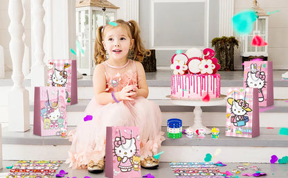 Basketball Party Favors,122pcs Basketball Themed Birthday Party Favors - Basketball Party Keychain Gift Bags Slap Bracelets