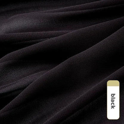 Maternity Photography Props DIY Cloak Dress Chiffon Fabric Simple Modeling Studio Photo Background Long Flying Dress for Photos