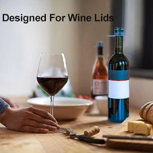 12pcs Silicone Stretch Lids Round Rectangle Magic Lids Reusable Food Covers for Bowls Cups Cans Shapes of Container Dishwasher