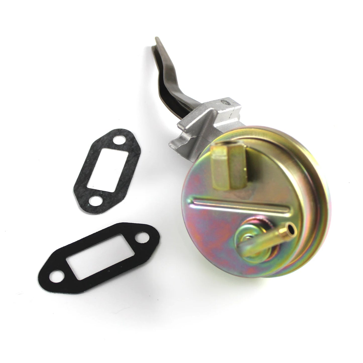 Mechanical Fuel Pump G25308A for Holden 253 and 308 Carby V8 engines 100% NEW Auto Car Replaceable Parts