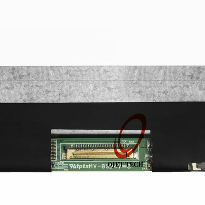 15.6" IPS Laptop LCD Screen B156HAN06.1 B156HAN04.1 LTN156HL09 LP156WF4 SPL1 LP156WF6 SPK1 FHD1920x1080 30pin eDP