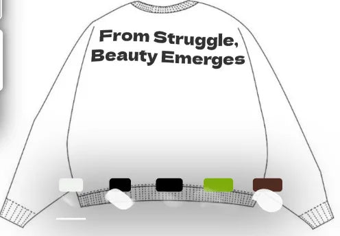 Womens Oversized Sweater 2025 Fall Knitwear Loose Pullover Soft Comfortable Round Neck Casual Long Sleeve Cozy Chunky Cable