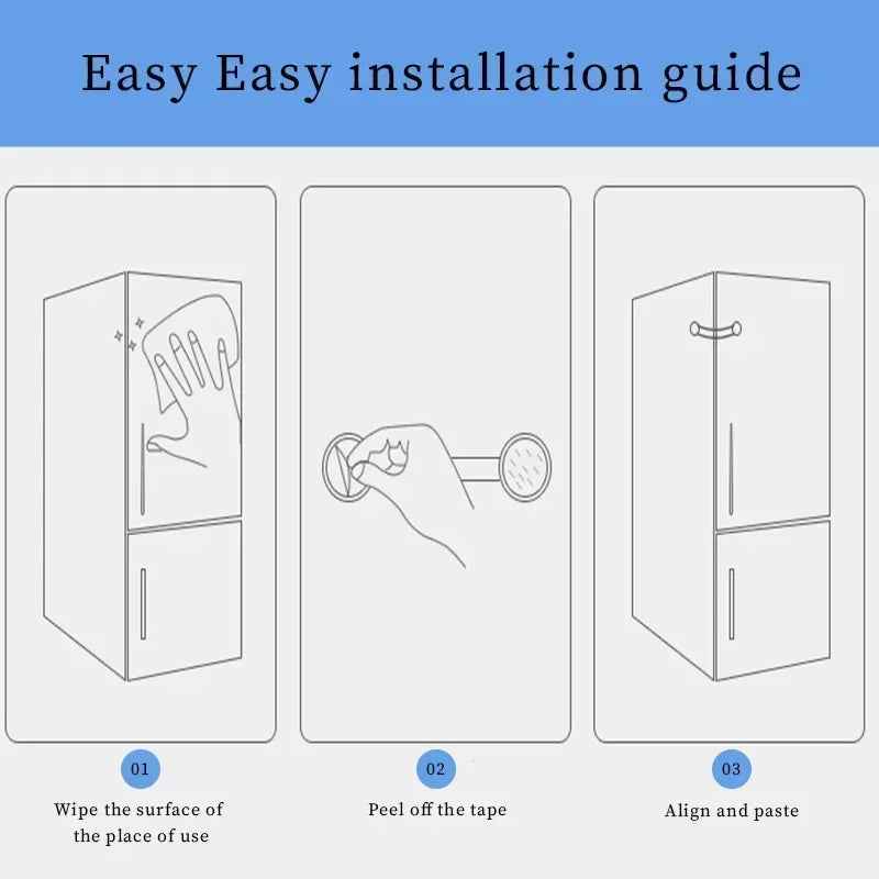 Baby Protect Cabinet Protection Against Children Security Locks Child Safety Lock Baby Protection Tools Baby Safety Drawer Locks