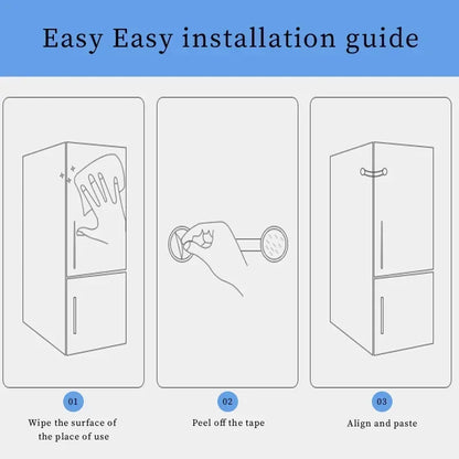 Baby Protect Cabinet Protection Against Children Security Locks Child Safety Lock Baby Protection Tools Baby Safety Drawer Locks