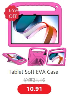 Laptop Bag 10 14 15 16 17.3 Portable Case Computer Pouch For Lenovo Legion Go 15.6/Tab K11 Macbook M4 Air 13 MSI Acer DELL XPS