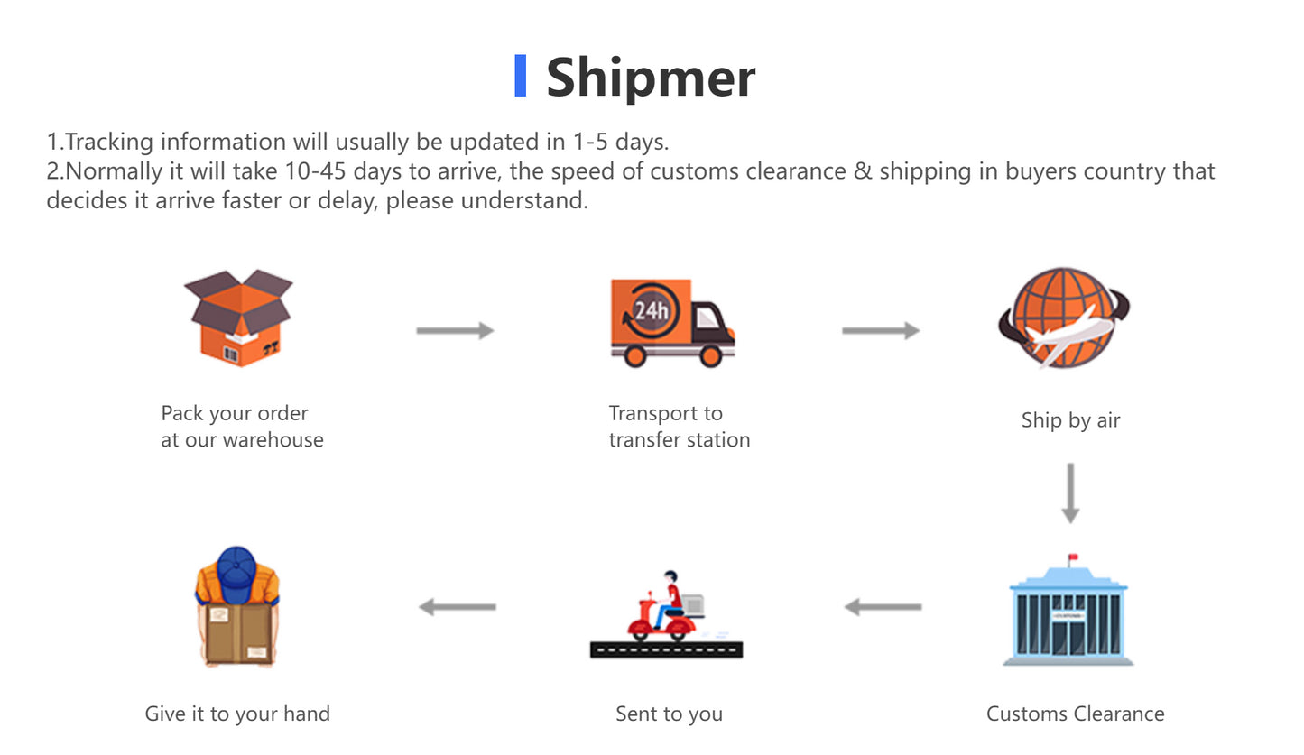 New Cooling Fan For LG Refrigerator EAU64824805 Fridge Radiator Freezer Parts