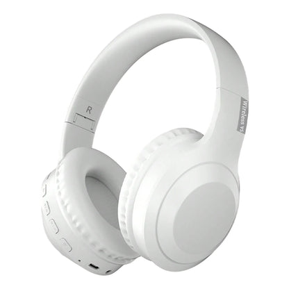 Headset Bluetooth wireless headset, Jerry 5.0, long range, gaming game wireless headset, low latency