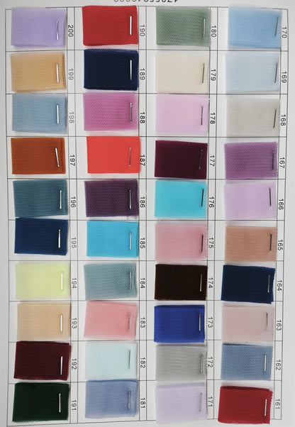 Short Wedding Dress for Woman Weddding Dresses for Women Party Wedding Evening Bespoke Occasion Dresses Robe Bride Customized