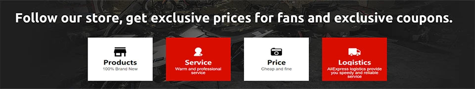 1K0955455 Car Accessories For Audi A3 A4 A5 A6 A7 A8 Q3 Q5 Q7 S3 S4 S5 TT 2016 Auto Front Windshield Washer Fluid Reservoir Cap