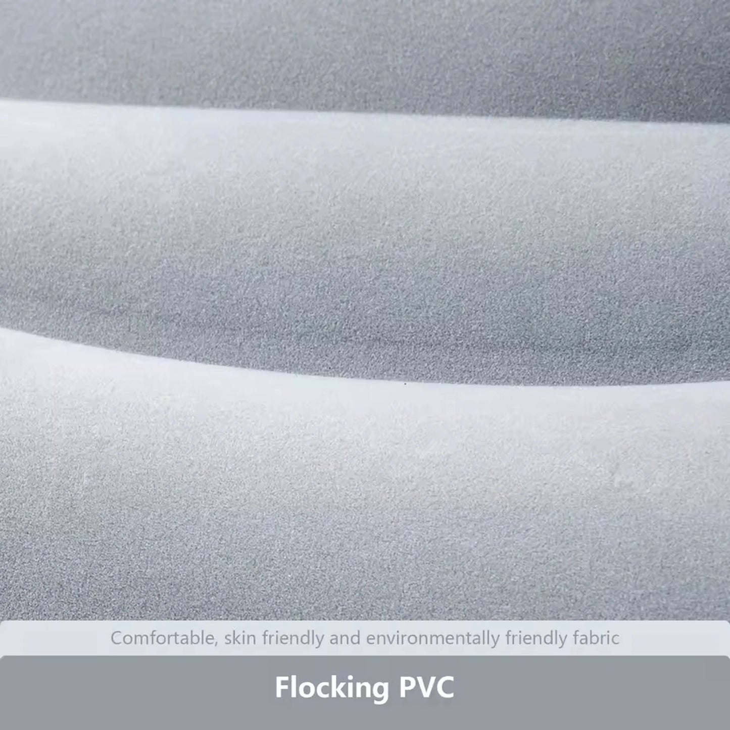 Outdoors Pillow Inflatable Pillow Portable Ultralight Travel Hiking Air Sleeping Pillow Neck Protection Suitable ForOutdoors