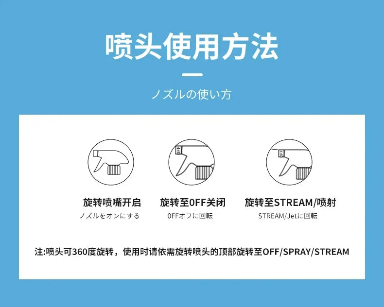 Pet Deodorant Cat Dog Odor Cleanse Spray Cat Litter Cat Urine Deodorant Biological Enzyme Decomposer Non-disinfectant Spray