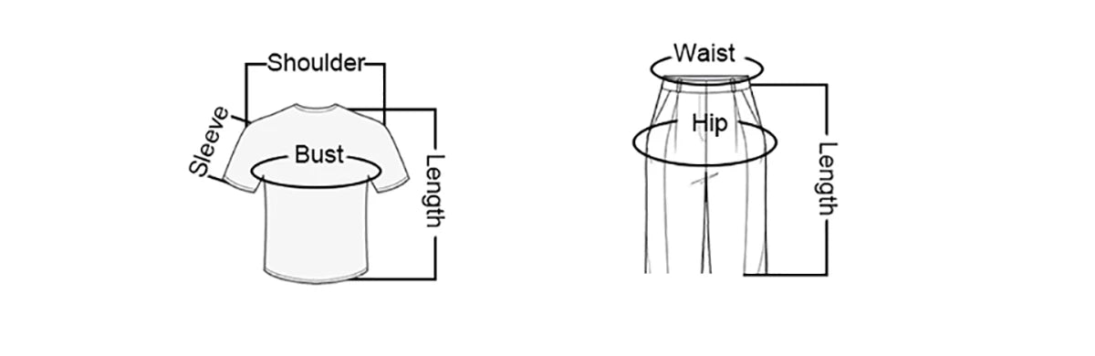 Seamless Leggings Women Sport Slim Tights Leggings Fitness High Waist Pants Gym Clothing Workout Athleisure Running Leggings