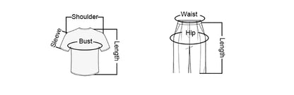 Seamless Leggings Women Sport Slim Tights Leggings Fitness High Waist Pants Gym Clothing Workout Athleisure Running Leggings