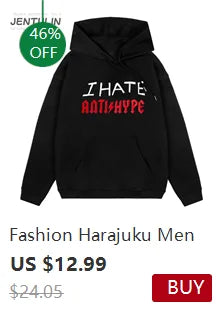 Oversized Sweaters Men Women Harajuku Anime Girl Graffiti Vintage Knitted Sweater lo-fi Winter Unisex Cotton Pullover Streetwear