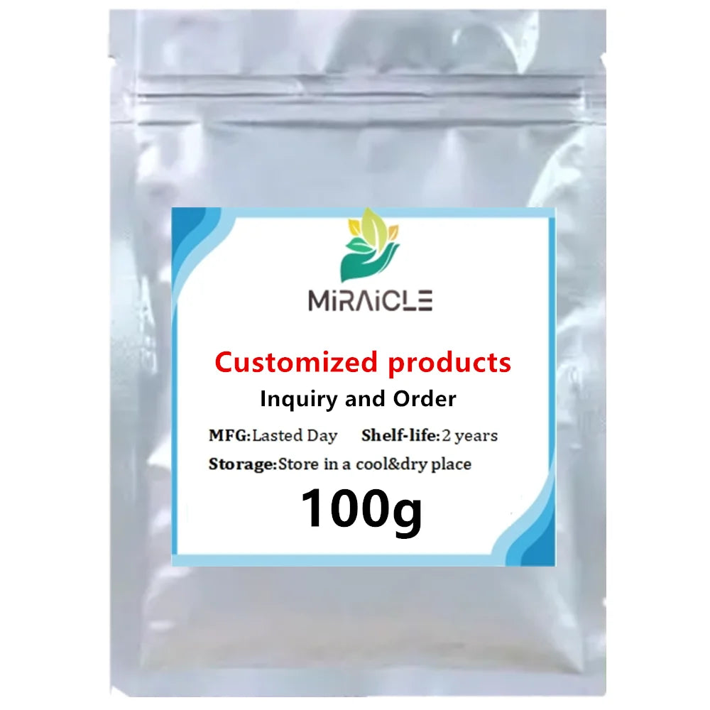 50-1000g,Soap Scents Skincare [Latest Product]