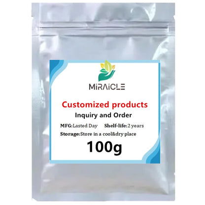 50-1000g,Soap Scents Skincare [Latest Product]