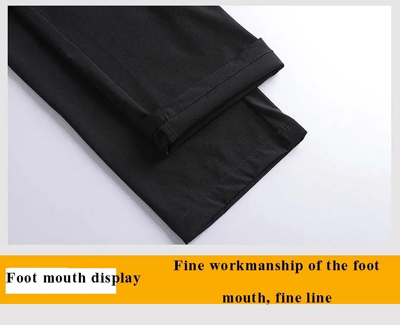 New Elastic Mens Hiking Pants Summer Quick Drying Waterproof Breathable Ultra Thin Outdoor Climbing Trekking Mens Trousers PN69