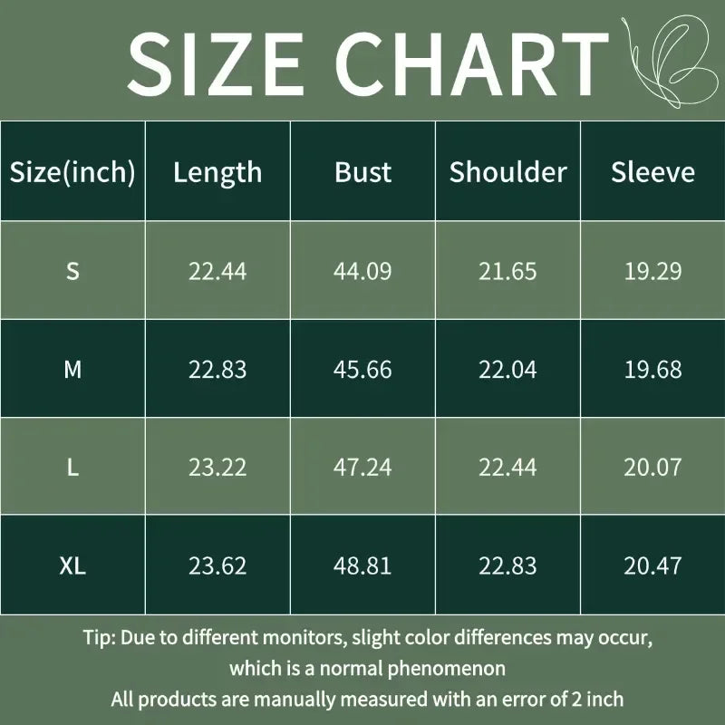 Butterfly Knitted Cardigan Women Dark Green Cardigans with Embroidery Winter Letter Patch Oversized Sweaters Tops Folklore Girl