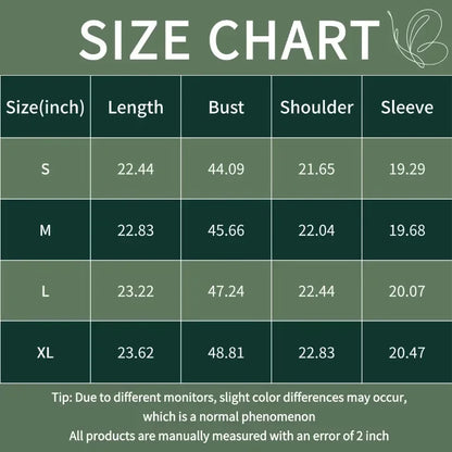 Butterfly Knitted Cardigan Women Dark Green Cardigans with Embroidery Winter Letter Patch Oversized Sweaters Tops Folklore Girl