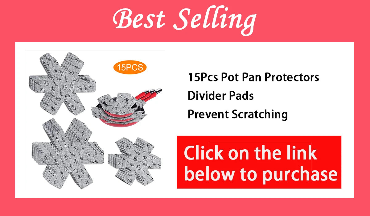 Waterproof Drawer Liners Kitchen Cabinet Shelf Non Slip Table Cover Mat Refrigerator Pad Tablecloth Moistureproof Kitchen Mats