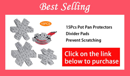 Waterproof Drawer Liners Kitchen Cabinet Shelf Non Slip Table Cover Mat Refrigerator Pad Tablecloth Moistureproof Kitchen Mats