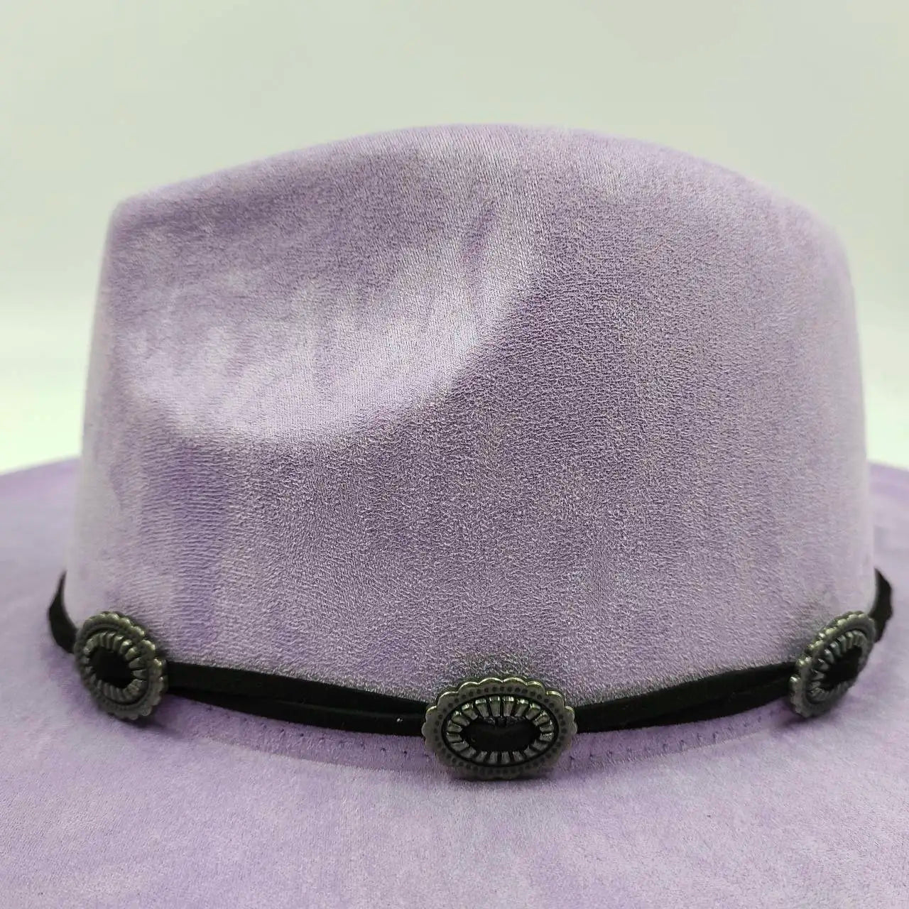 Fashion Retro Metal Accessories Fedora Belt Accessories Men Women Hats Straw Hat Accessories Belt Chain Decoration