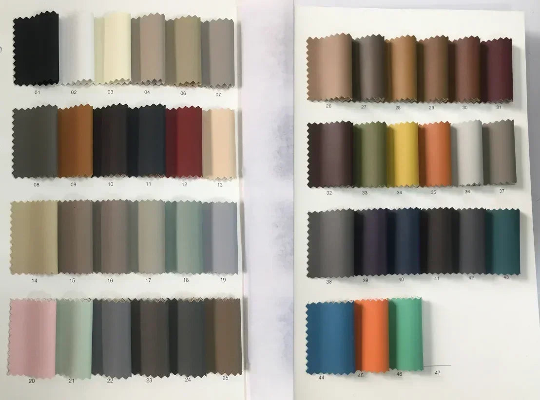 High-End Facial Bed Electric Lifting Dental Bed Physiotherapy Bed for Beauty Salon