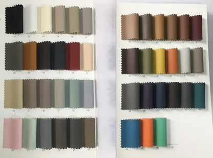 High-End Facial Bed Electric Lifting Dental Bed Physiotherapy Bed for Beauty Salon