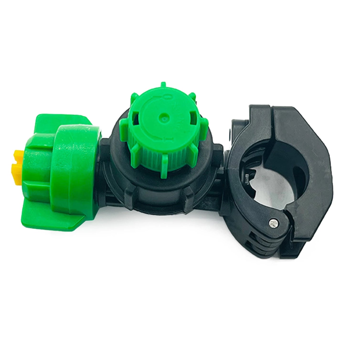 1 Pcs Anti-drip Spray Nozzle Sprayer Agricultural Vehicle Motorized Sprayer Nozzle Sprayers Part Agricultural Spraying Nozzle