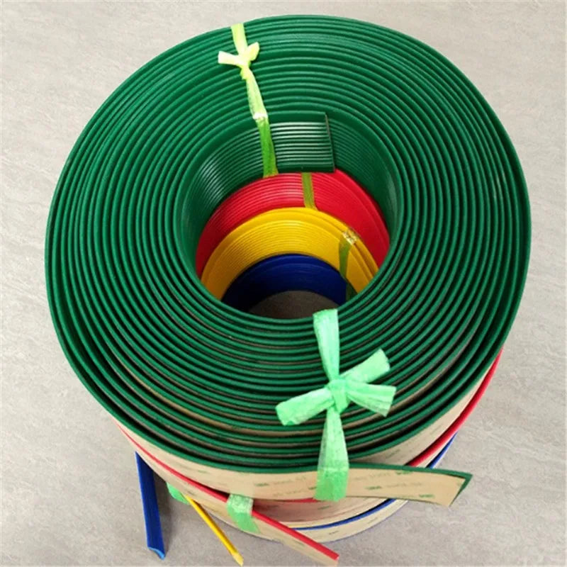 Anti Slip Tape Abrasive for Stairs Tread Step Safety Tape Non Skid Safety Antislip Anti Slip Tapes NEW