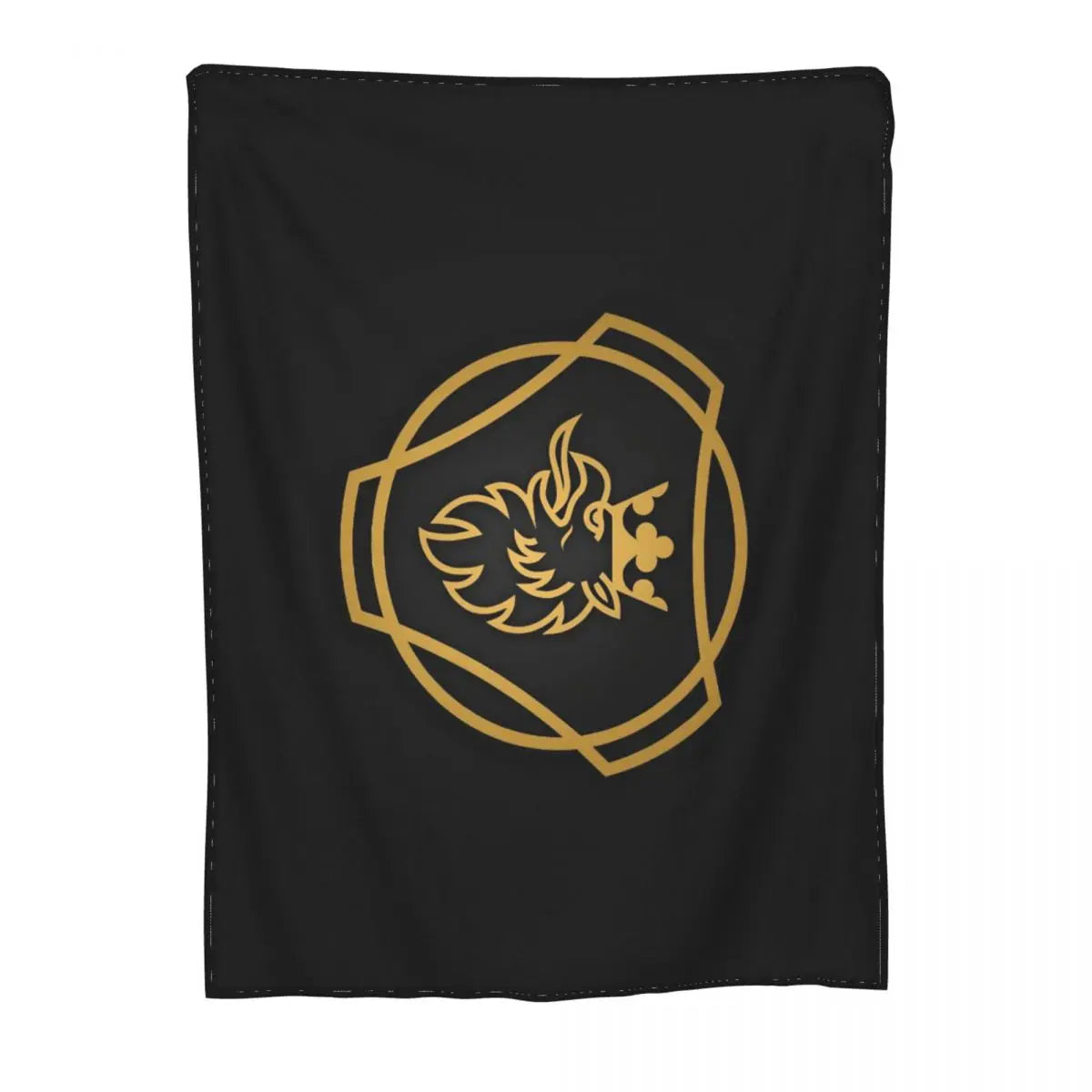 Sweden Saabs Scanias Blankets Fleece Winter Portable Lightweight Thin Throw Blanket for Bedding Travel Bedspread