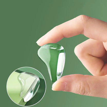 Corner Protectors Baby Safety Anticollision Protection Cover Edge & Corner Guards Table Corner Protector