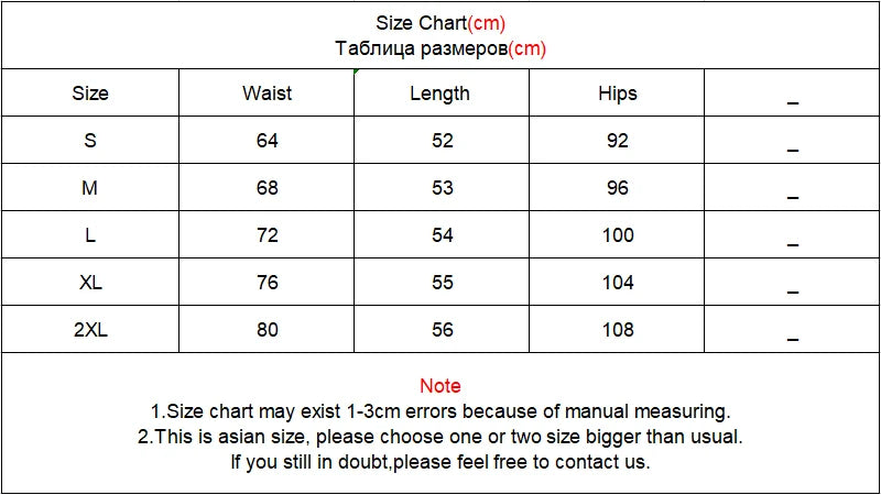 Korean Office Suits Shorts for Women Fashion Double-buttons High Waist Knee-length Pants Woman 2023 Summer Casual Short
