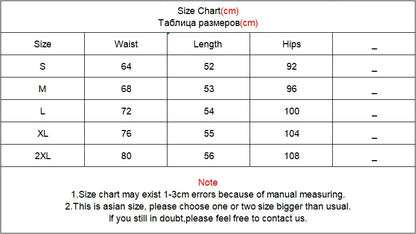 Korean Office Suits Shorts for Women Fashion Double-buttons High Waist Knee-length Pants Woman 2023 Summer Casual Short
