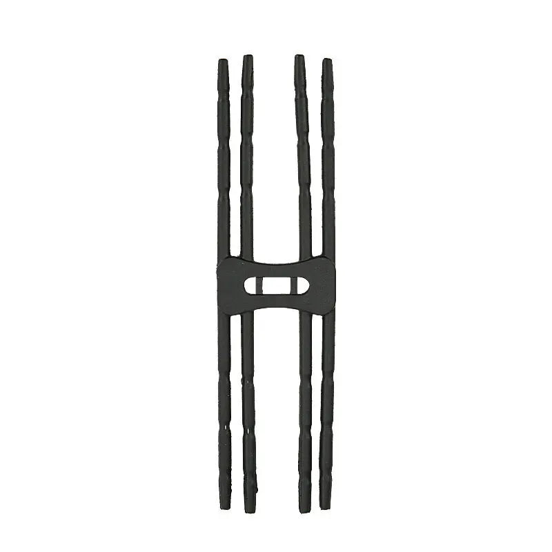 Mobile phone holder desktop multi-function mobile phone support Car changing spider lazy stand decoration mobile phone stand