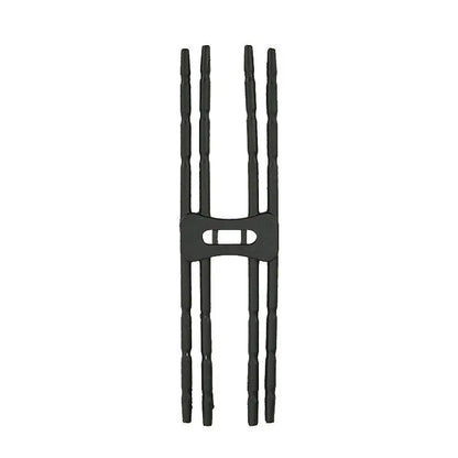 Mobile phone holder desktop multi-function mobile phone support Car changing spider lazy stand decoration mobile phone stand