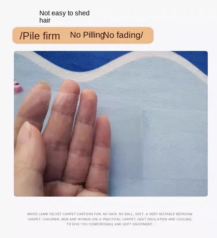 VIKAMA Retro Creative Wooden Long Floor Mats Modern Chinese Kitchen Carpet Bathroom Floor Mats Hallway Floor Mats Home Decor