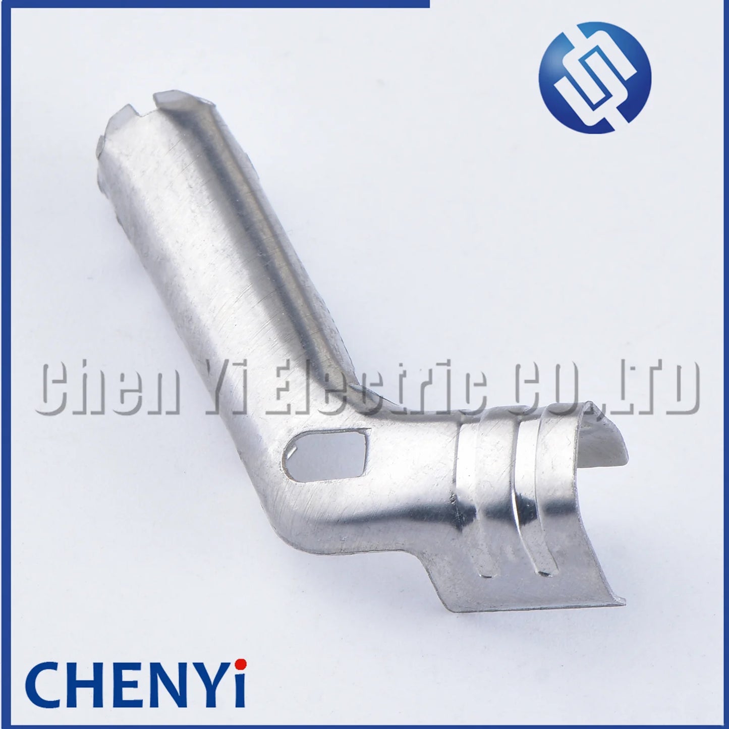 high-voltage wire ignition wire distribution wire cylinder wire spark plug terminal metal plug-in igniter lighter accessories