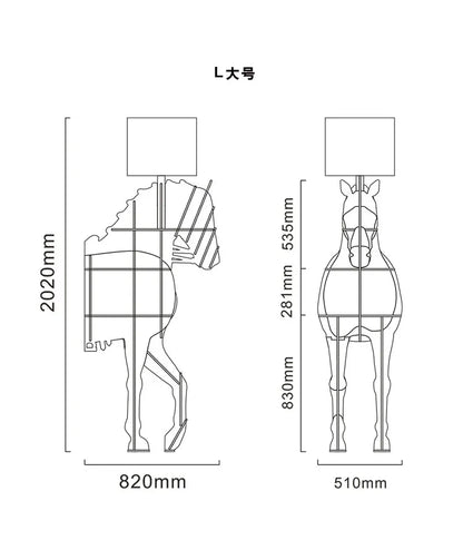 Organizer Living Room Cabinets Open Shelves Light Accent Modern Display Cabinet Storage Wall Luxury Vitrina Home Furniture