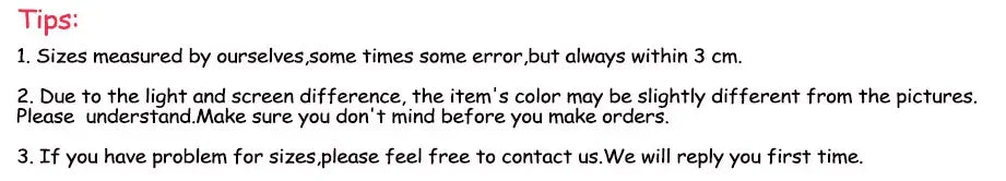 Business OL Work Wear Two Piece Pant Suits for Women Set Elegant Sleeveless Blazer Top + Pencil Pants Office Lady Matching Sets